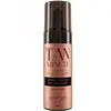 Mousse autobronzante Tan minute                                - Dorésun