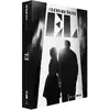 LES FILMS DU CAMELIA Coffret EL Édition Collector Exclusivité Fnac Combo Blu-ray DVD