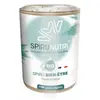 SPIRUNUTRI Spiru bien-être bio tonus et fatigue 150 gélules