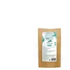 SPIRUNUTRI Spiru pailette bio tonus et fatigue 100gr