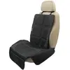 Ezimoov Protection de siège Ezi Mat Premium