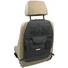 Organisateur De Siège Ezi Travel Plus - Eco Friendly - Ezimoov