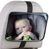 Ezimoov Miroir Ezi Mirror Classic