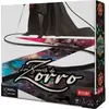 Double Combo Games Les Secrets de Zorro