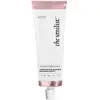 The Smilist Healthy Whitening Dentifrice reminéralisant blancheur 75ml