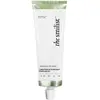 The Smilist Pure Breath Dentifrice purifiant fraîcheur 75ml