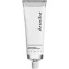 The Smilist Hydra + Gum Care Dentifrice régénérant gencive 75ml