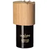 Le Domaine Crème Hydratante Luxe Fluide 50ml