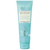 Fluide solaire lacté SPF30 - 100ML - La Canopée
