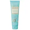 Fluide solaire lacté SPF50+ - 100 ML - La Canopée
