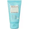Fluide solaire lacté SPF30 - 40ML - La Canopée