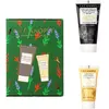 La Canopee Coffret duo best sellers - Visage - 2 produits