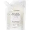 La Canopée - Mousse nettoyante aux plantes aromatiques 250 ml unisex