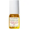 LA CANOPEE Soin contour des yeux lissant & anti-rides - Fleurs & camomille - 6 ml