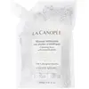 La Canopée - Mousse douceur nettoyant anti-tiraillement Mousse nettoyante 250 ml unisex