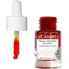LA CANOPEE Sérum concentré de soleil - Q10, buah merah & néroli - Visage - 15 ml