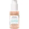 Gelée florale ultra-hydratante - La Canopée