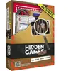 Hidden Games 7 : Un Plan Sans Accroc