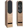 Enceintes colonne Jean-Marie Reynaud Lunna MKII Woodscore