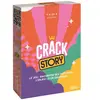 Yaqua Studio Crack Story