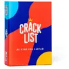 Magic Box Jeu De Société Crack List