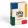 Yaqua Studio Crack Word - Jeu de stratégie - BLACKROCK - Créativité et ruse