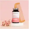 Novoma formule cheveux 60 gélules