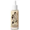Propice - Graine de Lumière Sérum hydratant 30 ml unisex