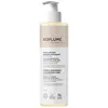 Boplume Dermatologie Soin Lavant Dermo-Apaisant 400ml