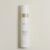 NOOANCE Serum Mist Ultra Radiance + - Sérum Éclat anti-oxydant & Boost...