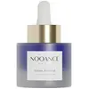 NOOANCE Youth Serum - Sérum anti-âge aux peptides de cuivre 