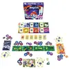 Jeu de stratégie Spirale Edition Amanite