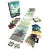 Jeu de société - BLACKROCK - Boreal - Enfant - Mixte - Jeu de plateau