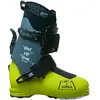 Key Equipment - Boots de splitboard - Disruptive Key X Kopala  - Taill...