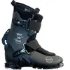 Key Equipment - Boots de splitboard - Disruptive  - Taille 29.5 - Gris