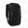 Haize Project - Clamshell 25 X-Pac - Sac à dos randonnée Camo - 25 L