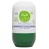Poupina Soins Enfant Déodorant 48h Tête à Toto Bio 50ml