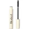 Mascara soin Endless                                - Blushed