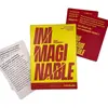 Jeu d ambiance Miraludo Inimaginable