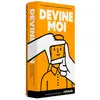 Jeu d ambiance Miraludo Devine Moi
