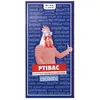Jeu d'ambiance Miraludo Pitibac Cocorico