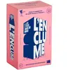 Jeu d’ambiance Gigamic L'enclume