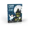 ["Do It Games"] Jeu de plateau - Ghost at Home - A partir de 8 ans - Moins de 30 min