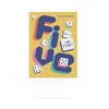Jeu d’ambiance Gameflix Five Roll it like it’s hot !