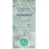 Sereaum Plasma Marin Isotonique 2L