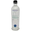Sereaum Plasma Marin Isotonique 600ml