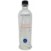 Sereaum Plasma Marin Hypertonique 600ml