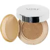 mi-rê - Ilight Rescue Anti-cerne 7 g Nude unisex