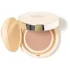 mi-rê - BiBi Nova BB et CC Crème 1 pieces Nude unisex