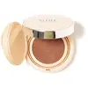 mi-rê - BiBi Nova BB et CC Crème 1 pieces Marron unisex